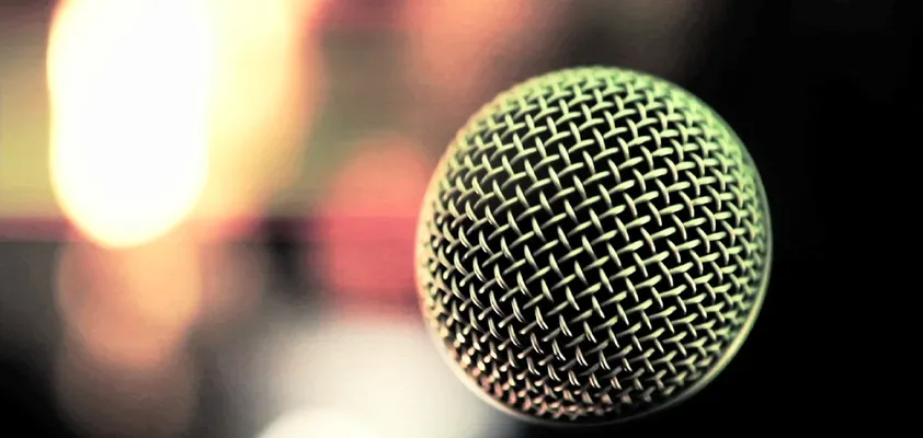 B3 Music Sessions