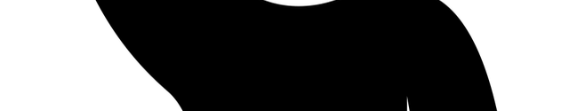 B3 zoekt vrijwilligers