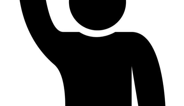 B3 zoekt vrijwilligers