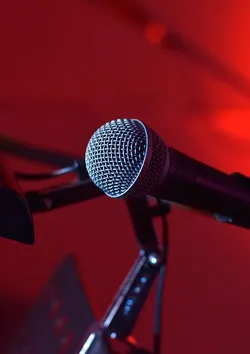 B3 Music Sessions